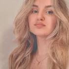 Profile Picture of   Mihaela Ružić... (@mihaelaruzicc) on Tiktok