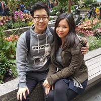 Profile Picture of Jason Ding (@jason-ding-27) on Quora