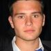 Profile Picture of Colin George (@colinmatthewg) on Pinterest