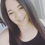 Profile Picture of Laurie Daniel (@daniel.laurie94) on Instagram
