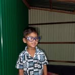 Profile Picture of Alor Pothe Asso (@md.anikrayhanayub) on Facebook