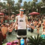 Todd Drummond - Instagram Profile Picture of Todd Drummond (@drdrummond) on Instagram