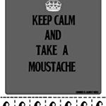 Profile Picture of Trinity Burgess (@trinity.burgess) on Instagram