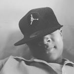 Profile Picture of nicholas newman (@oneil_weise) on Instagram