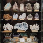 Profile Picture of Eleazar Rodriguez Galeotte (@eleazarrodriguezgaleotte) on Instagram