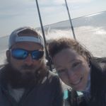 Profile Picture of Frank Rehm (@frankrehm) on Instagram