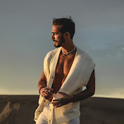 Profile Picture of Michel Duval (@michelduval5320) on Youtube