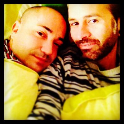 Profile Picture of Stefan Blum (@stefancitoblum) on Twitter