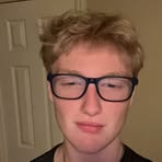 Profile Picture of Josh Jurgens (@Josh-Jurgens) on Facebook