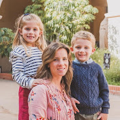 Profile Picture of Lisa Marie Driscoll (@lisamariedriscoll9792) on Youtube