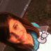 Profile Picture of Miranda Garcia Bradley (@miranda.garciabradley) on Facebook