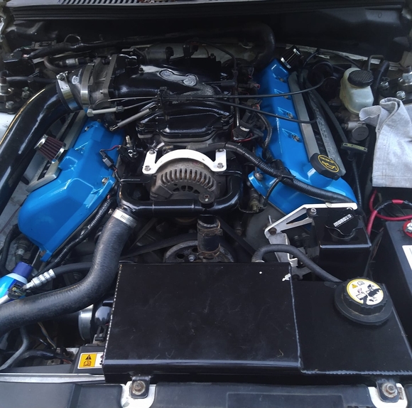 Profile Picture of Jack Okelley (@jackokelley0) on Poshmark