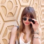 Profile Picture of Adriana Nicolau (@giselle._.alcala) on Instagram