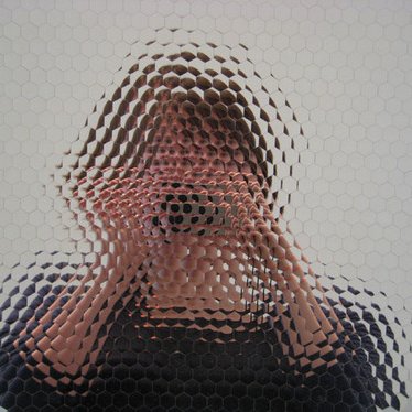 Profile Picture of Alice Whittaker (@alicewhittaker) on Twitter