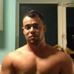 Danny Macintosh - Instagram Profile Picture of Danny Macintosh (@dandanm92) on Instagram