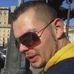 Profile Picture of Paul Cherek (@Wiechu86) on Facebook