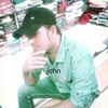 Profile Picture of Jiten Shah (@@jitenshah11) on Tiktok