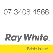 Profile Picture of Ray White Bribie Island (@raywhitebribie) on Youtube