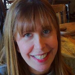 Profile Picture of Judy Goldberg (@JudyMGoldberg) on Twitter