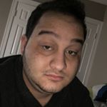 Profile Picture of tom_johnsonfl22 (@tom_johnsonfl22) on Instagram