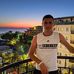 Profile Picture of Alexander Pasechnik (@alexander.pasechnik.5) on Facebook