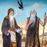 Profile Picture of Joseph Ayad (@ayad4282) on Instagram