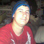 Profile Picture of joseph (@joseph_barclay) on Instagram