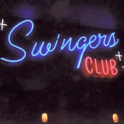 Profile Picture of L.A. Swingers Group (@LABellSwingers) on Twitter