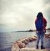 Profile Picture of Savannah Gray (@savannah.gray.1460) on Facebook