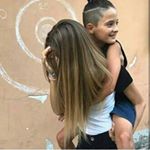 Profile Picture of kevin bianconi (@bianconi.kevin) on Instagram