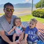 Profile Picture of Brendan Rohringer (@brendanrohringer) on Instagram