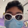 Profile Picture of Paul Panza (@paaaaaaaaaaaaull) on Tiktok