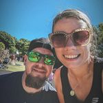 Profile Picture of Laura Mackintosh (@mumma_tosh) on Instagram