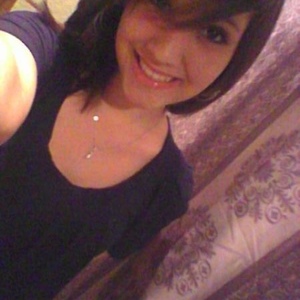 Profile Picture of Giselle Barron (@jbarron833) on Myspace