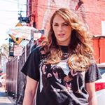 Profile Picture of Lisa Joplin (@lisajanisjoplin) on Instagram