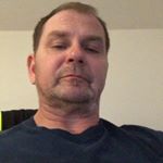 Profile Picture of Jason Sharkey (@sharkey570) on Instagram