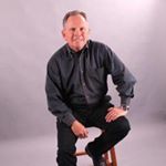 Profile Picture of Miguel Andrews (@migsnsx) on Instagram