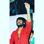Profile Picture of naresh desai (@ii_ghayal_desai_ii) on Instagram