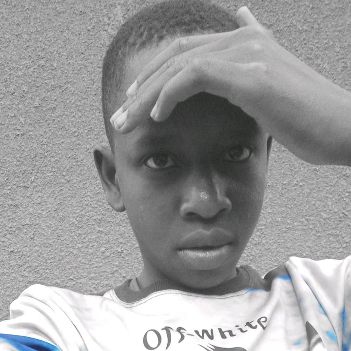 Profile Picture of KEITH   WATSON (@nasifukeith4) on Tiktok