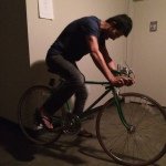 Profile Picture of Sudipto Roy (@lifeisnottshort) on Instagram