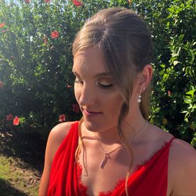 Profile Picture of Alexa Teneyck (@aateneyck) on Pinterest