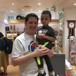 Profile Picture of Danny Sipera (@dannysipera) on Instagram