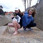Profile Picture of ruby fleming (@rubz_2005) on Instagram