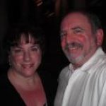 Profile Picture of Janet Chocky (@jchocky) on Instagram