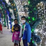 Profile Picture of Marilyn Martinez Bosque (@marilynmartinez.bosque) on Facebook