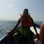 Profile Picture of Gregory Daniel (@gregorydaniel77) on Instagram