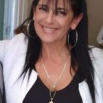 Profile Picture of Sylvia Monica Ferreyro (@sylviamonicaferreyrodelgrossi) on Instagram