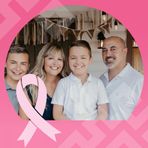 Profile Picture of Peter Costigan (@peter.costigan.7) on Facebook