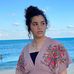 Profile Picture of Jana Ayman Kilany (@jokaayman.kilany) on Facebook