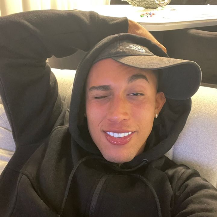 Profile Picture of Victor Sales (@victor_saleess) on Tiktok